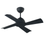 Windmill Curtiss Jr 24