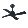 Windmill Curtiss Jr 24