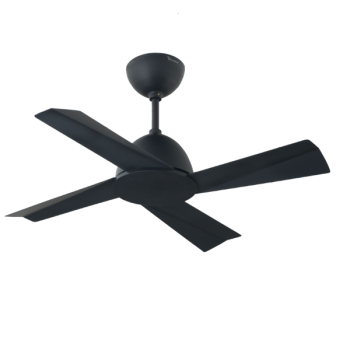Windmill Curtiss Jr 36