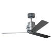 Windmill Hornet 36