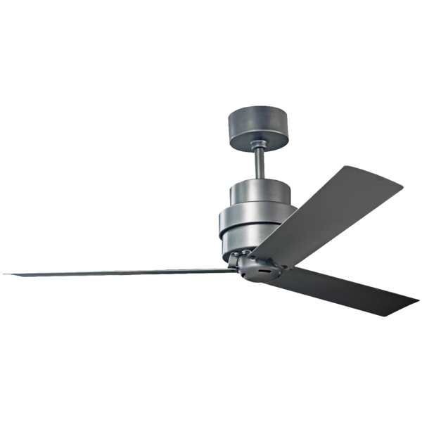 Windmill Hornet 36