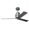 Windmill Hornet 36