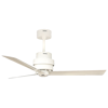 Windmill Hornet 36