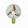 Almonard Tempest 450 mm Industrial Wall Air Circulator Fans
