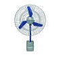 Crompton 450 mm Industrial Wall Air Circulator Fans