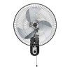 Crompton Sstorm 2 18