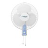 Crompton Hiflo Wave Plus Wall Fans
