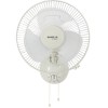 Havells D'Zire HS 12