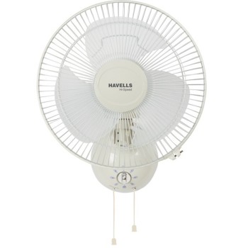 Havells D'Zire HS 12