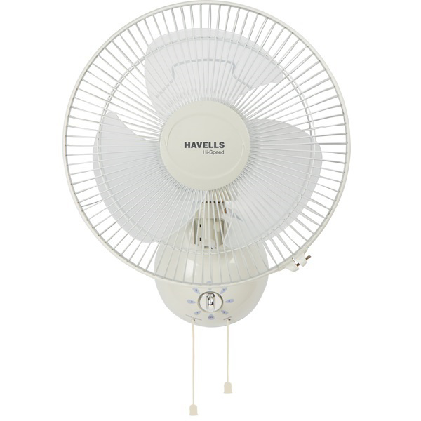 Havells D'Zire HS 12