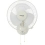 Havells D'Zire HS 12