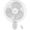 Havells Platina with Remote 16
