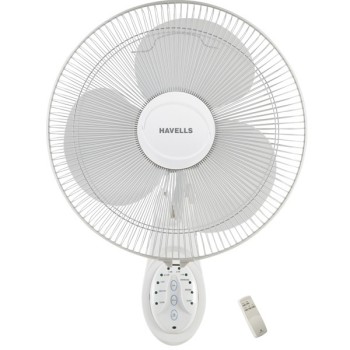 Havells Platina with Remote 16