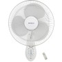 Havells Platina with Remote 16