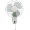 Havells Swing 12