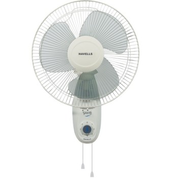 Havells Swing 12