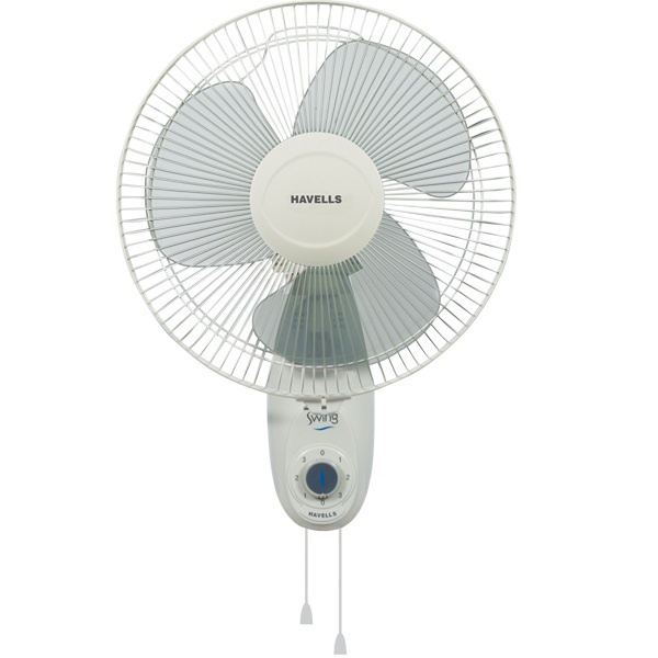 Havells Swing 12
