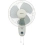 Havells Swing 12