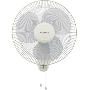 Havells Swing 16