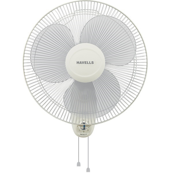 Havells Swing 16