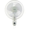 Havells Swing HS 12