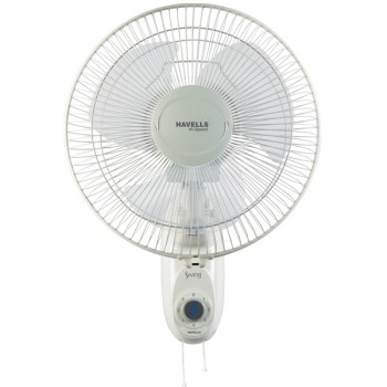 Havells Swing HS 12
