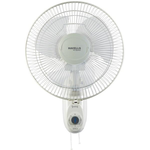 Havells Swing HS 12