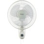 Havells Swing HS 12