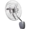 Havells Turbo Force 450 mm Industrial Wall Air Circulator Fans