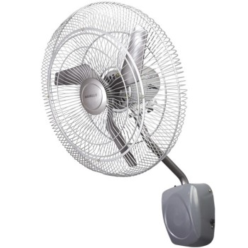 Havells Turbo Force 450 mm Industrial Wall Air Circulator Fans