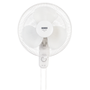 USHA Mist Air Icy 400 mm White Wall Fan