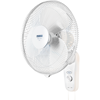 USHA Mist Air Icy 400 mm White Wall Fan
