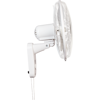 USHA Mist Air Icy 400 mm White Wall Fan