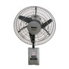USHA Dominaire 450 mm Industrial Wall Air Circulator Fans