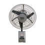 USHA Dominaire 450 mm Industrial Wall Air Circulator Fans