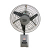 USHA Dominaire 450 mm Industrial Wall Air Circulator Fans