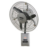 USHA Dominaire 450 mm Industrial Wall Air Circulator Fans