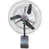 USHA Dominaire 600 mm Industrial Wall Air Circulator Fans