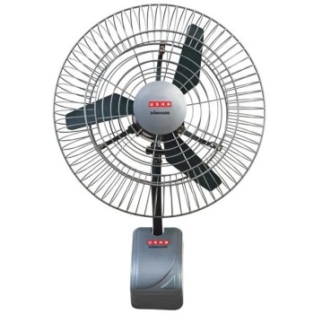 USHA Dominaire 750 mm Industrial Wall Air Circulator Fans