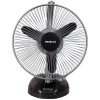 Havells Birdie HS 9