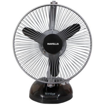 Havells Birdie HS 9