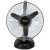 Havells Birdie HS 9