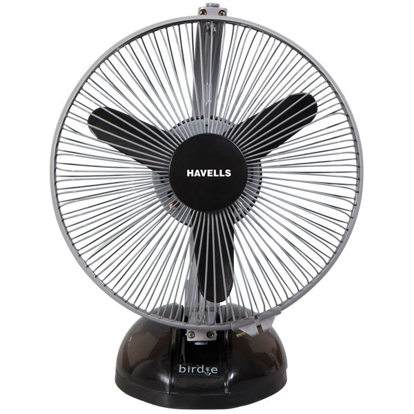 Havells Birdie HS 9