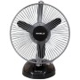 Havells Birdie HS 9