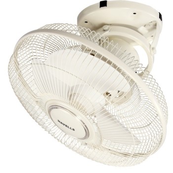 Havells Ciera HS 12