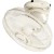 Havells Ciera HS 12