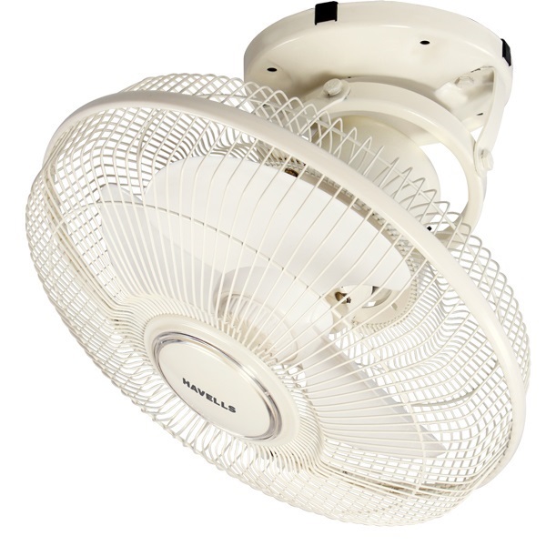 Havells Ciera HS 12