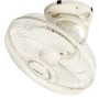 Havells Ciera HS 12