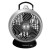 Havells I Cool HIGH Speed 7