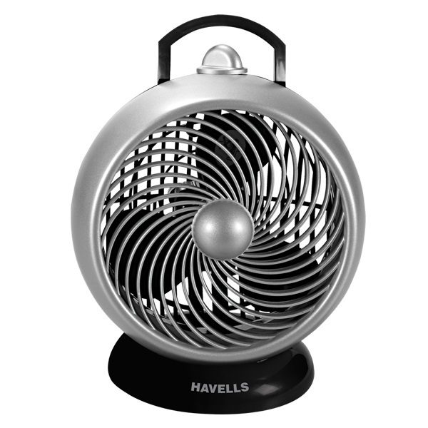 Havells I Cool HIGH Speed 7